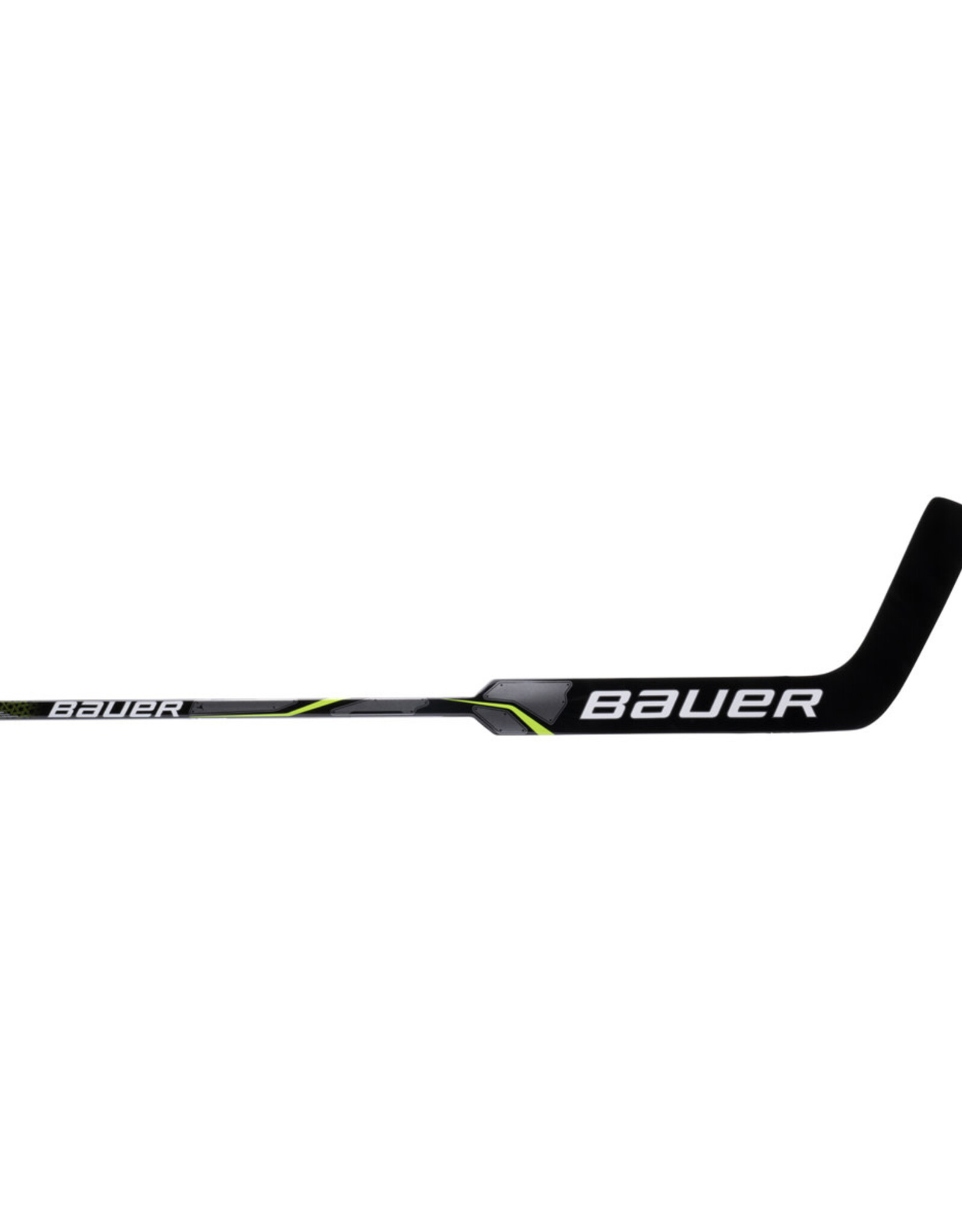 Bauer GS GSX Prodigy S24 P31 YHT