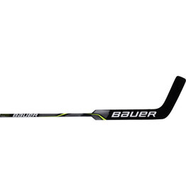 Bauer GS GSX Prodigy S24 P31 YHT