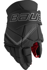 Bauer HG Vapor Fly 40 Int