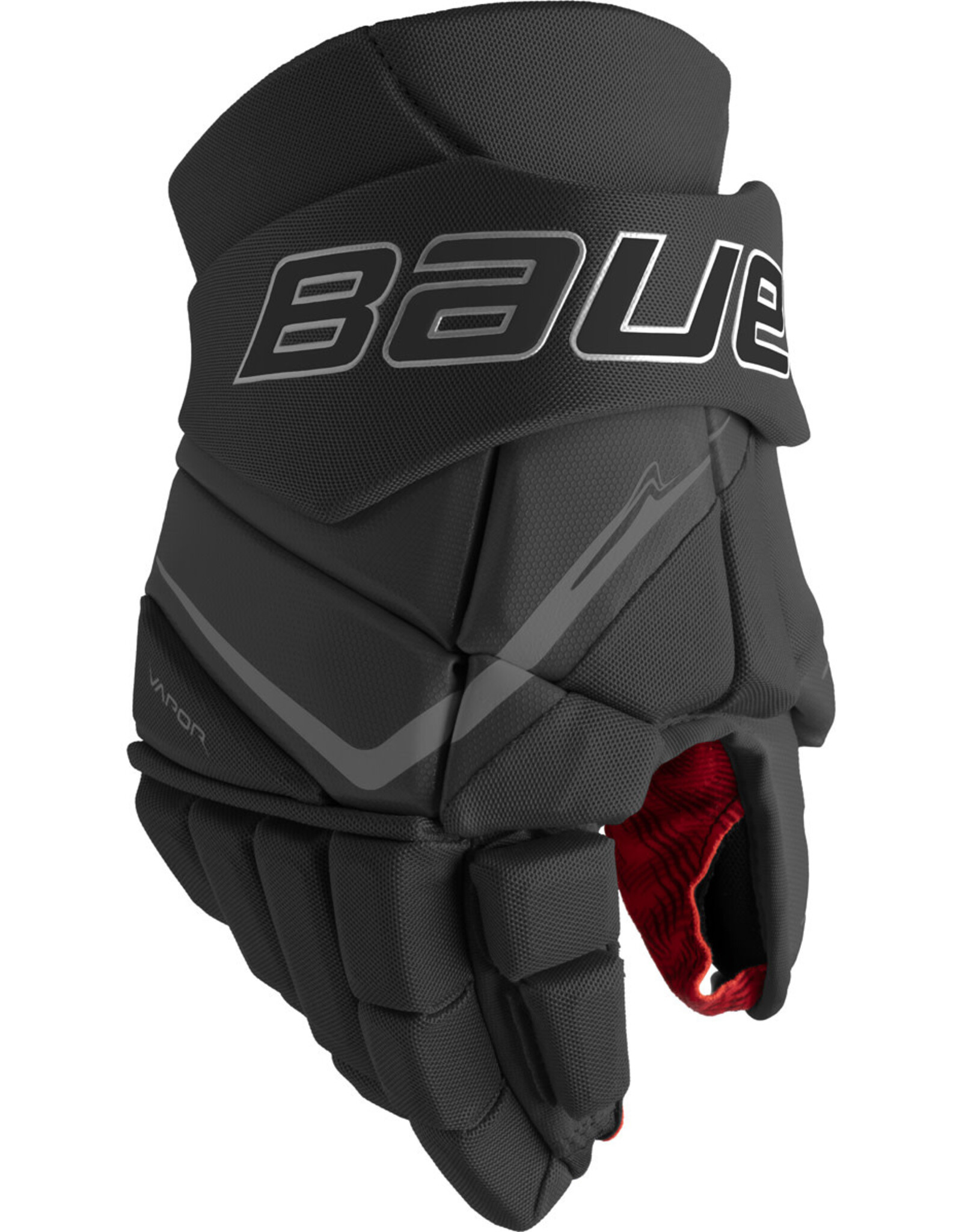 Bauer HG Vapor Fly 40 Int