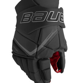 Bauer HG Vapor Fly 40 Int