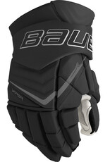 Bauer HG Vapor Flylite Sr