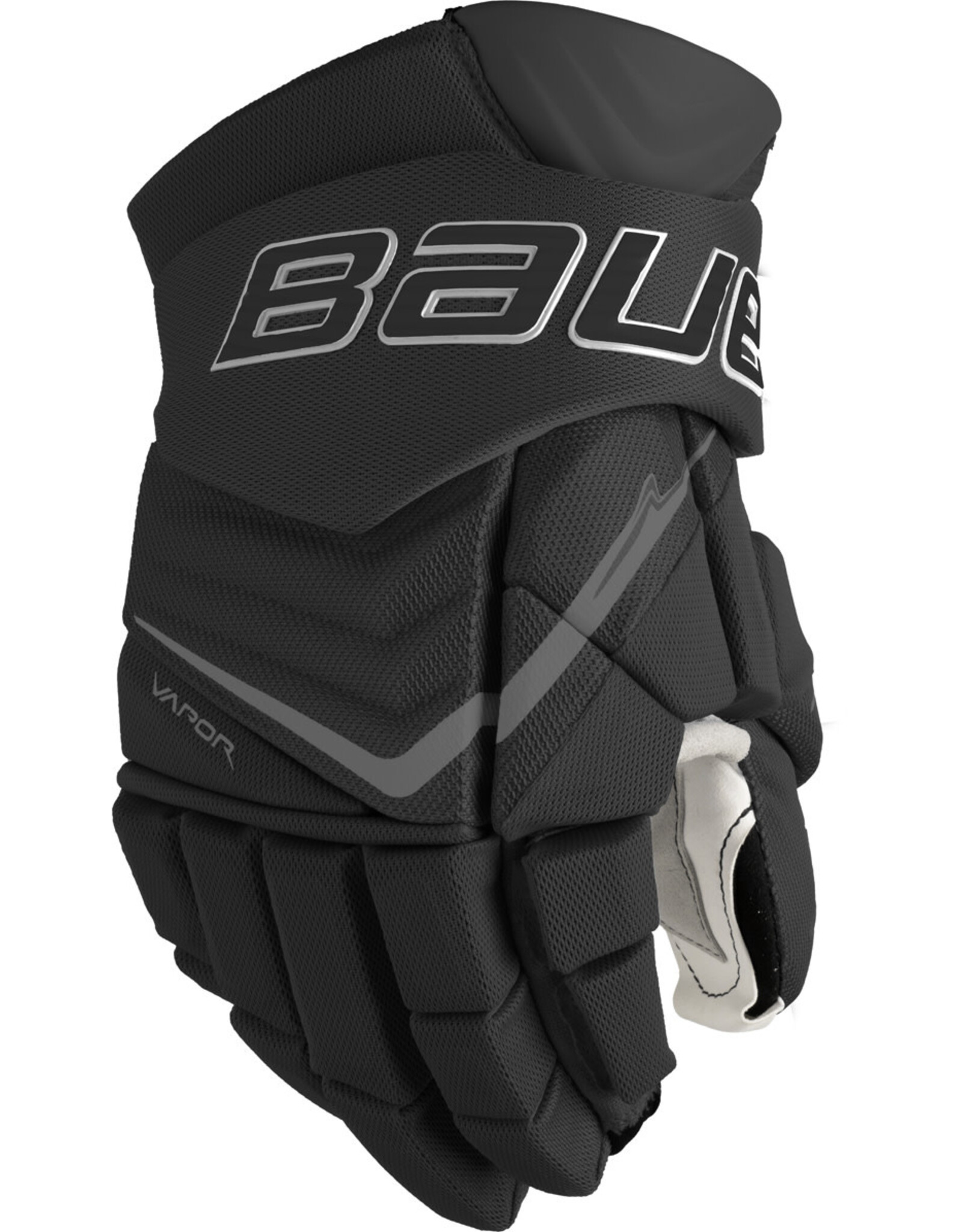 Bauer HG Vapor Flylite Sr