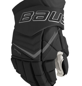 Bauer HG Vapor Flylite Sr