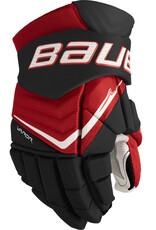 Bauer HG Vapor Flylite Sr