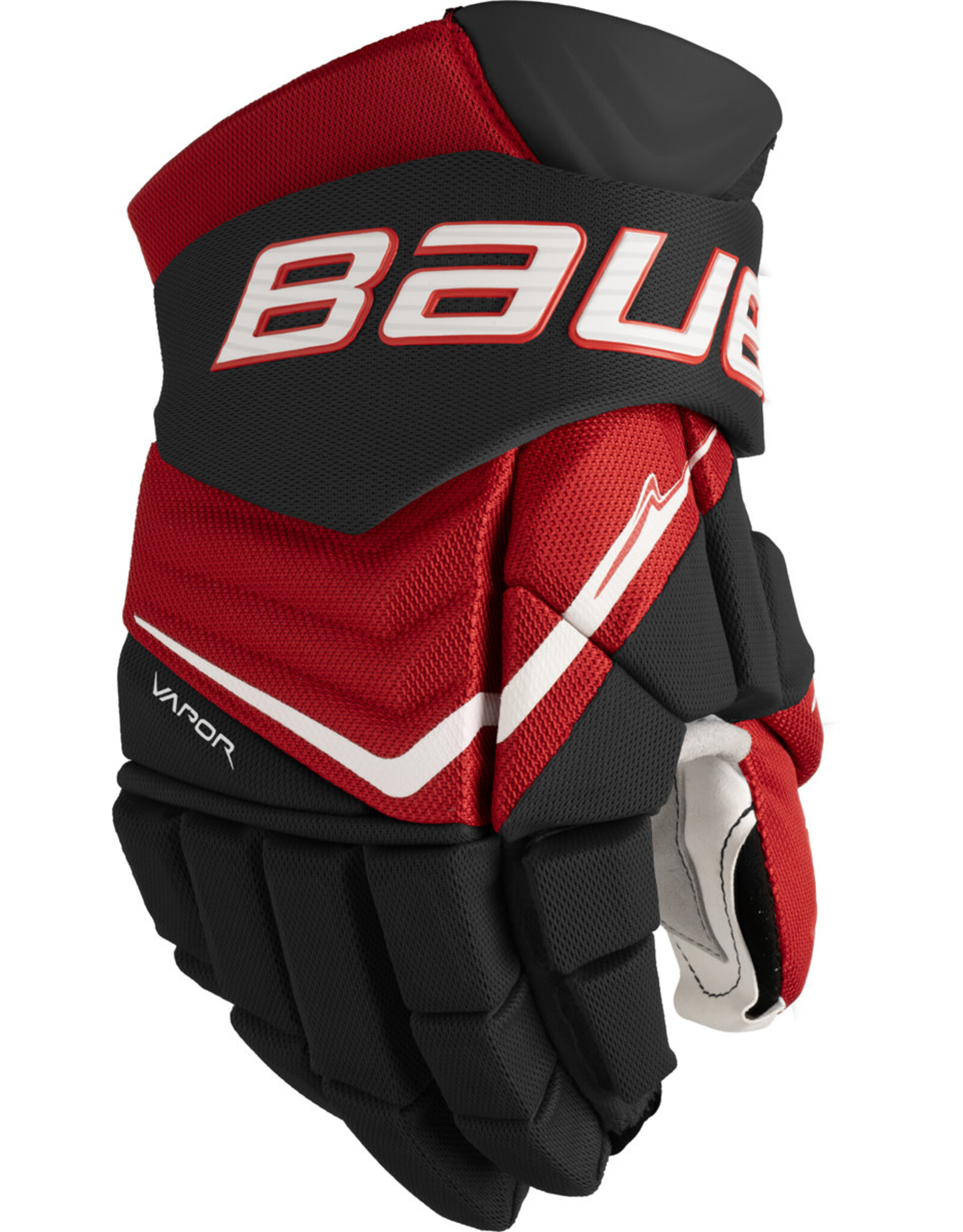Bauer HG Vapor Flylite Sr