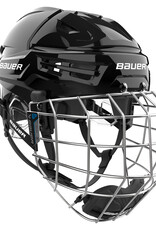 Bauer HH Re-Akt 70 Combo