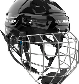 Bauer HH Re-Akt 70 Combo