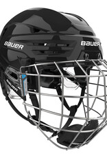 Bauer HH Re-Akt 90 Combo