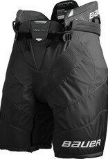 Bauer Bauer Hp Vapor Flylite Sr