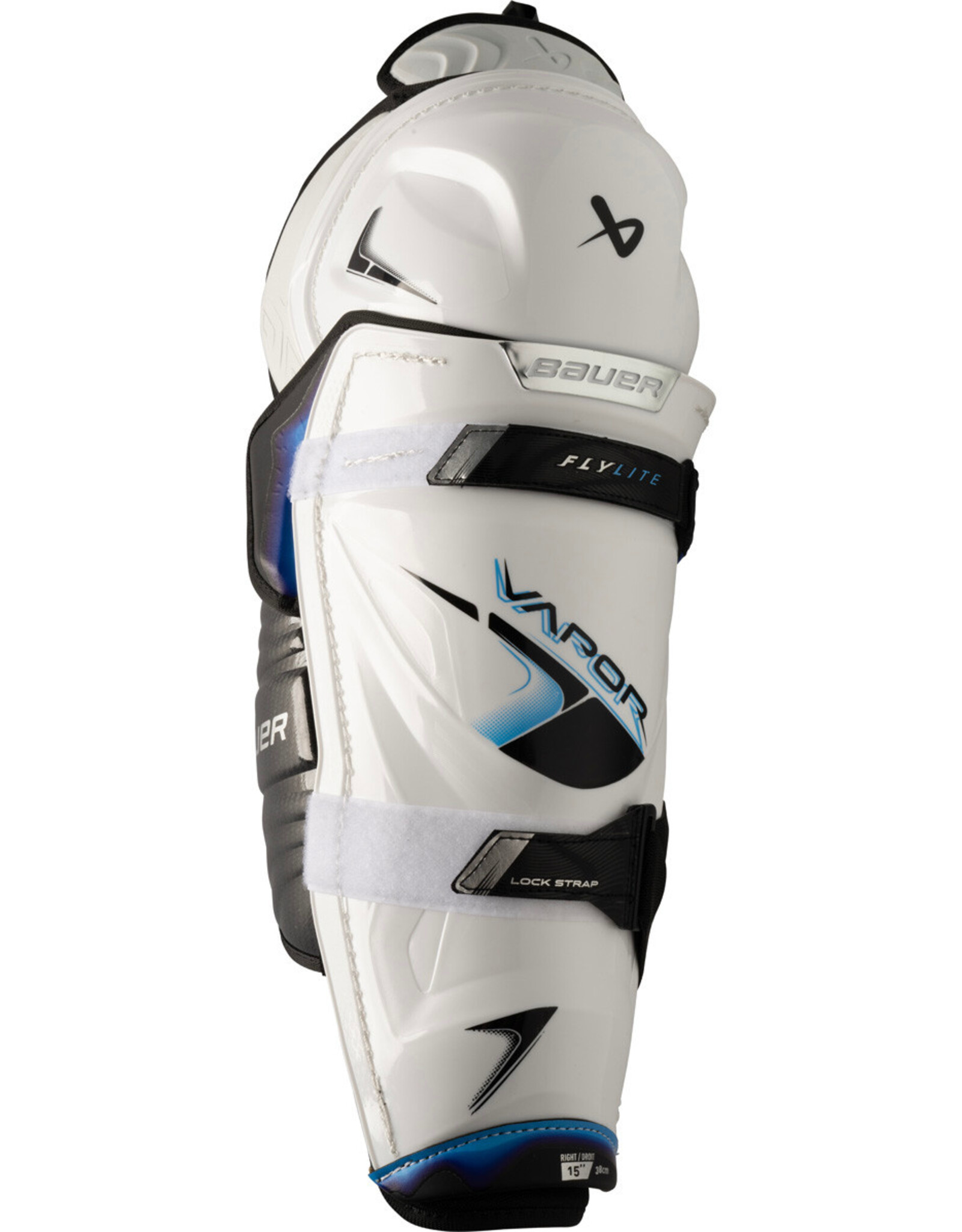 Bauer SG Vapor Flylite SR