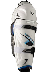 Bauer SG Vapor Flylite Int