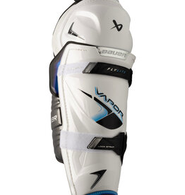 Bauer SG Vapor Flylite Int
