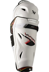 Bauer SG Vapor Fly Pro Int