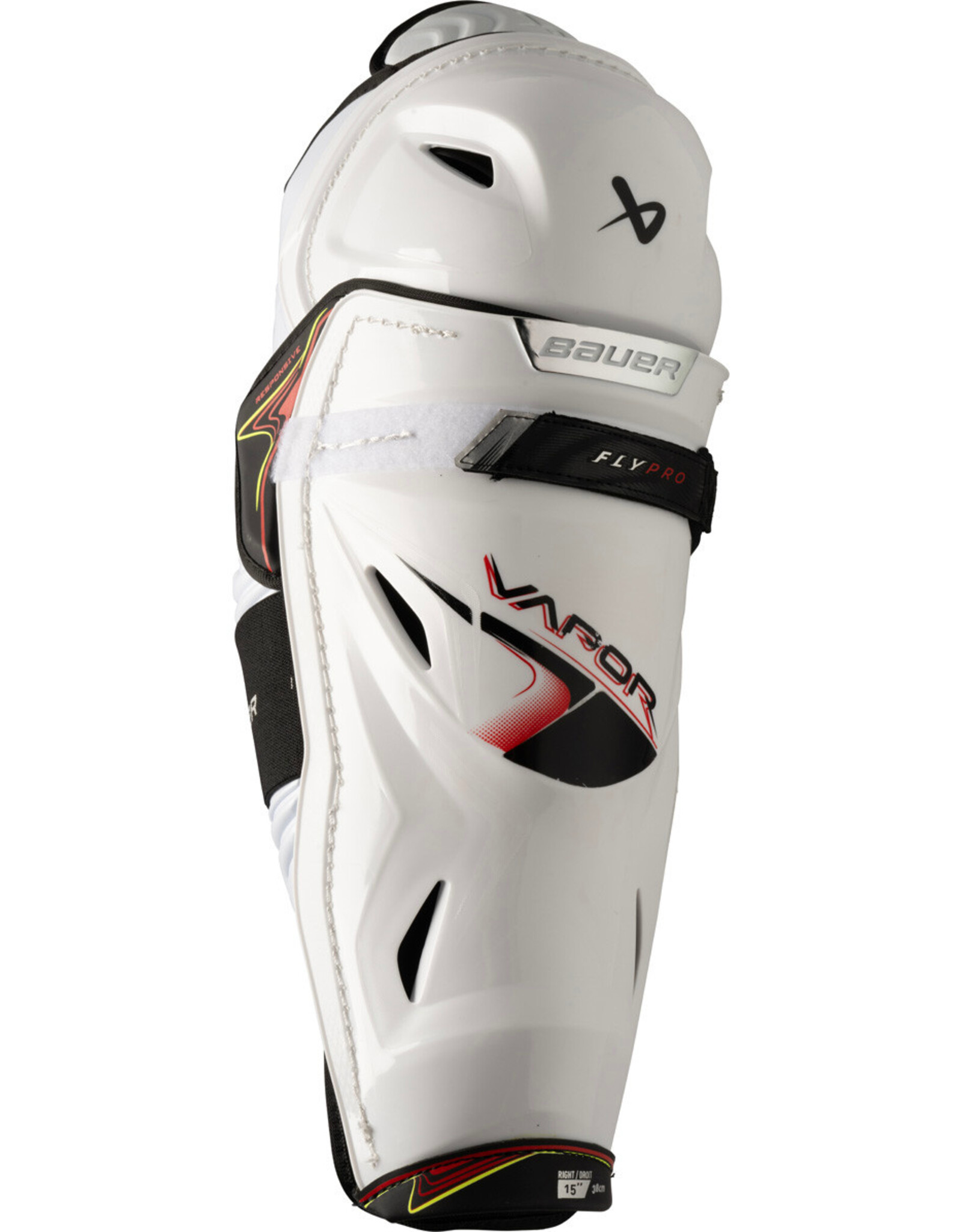 Bauer SG Vapor Fly Pro Sr