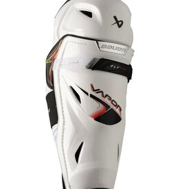 Bauer SG Vapor Fly Pro Sr