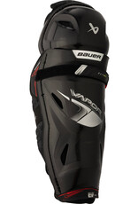 Bauer SG Vapor Fly 40 Int