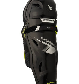 Bauer SG Vapor Fly 40 Jr