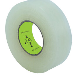 Renfrew Clear Tape 24x30