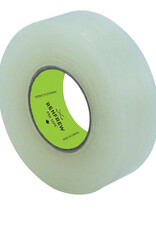 Renfrew Clear Tape 24x30