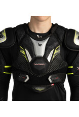 Bauer SP Vapor Fly 40 Jr