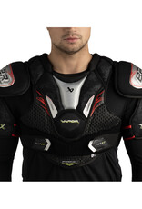 Bauer SP Vapor Fly 40 Sr