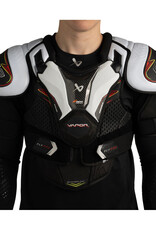 Bauer SP Vapor Fly Pro Int