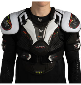 Bauer SP Vapor Fly Pro Sr