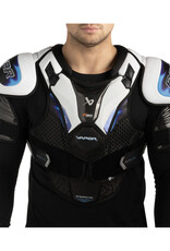 Bauer SP Vapor Flylite Sr