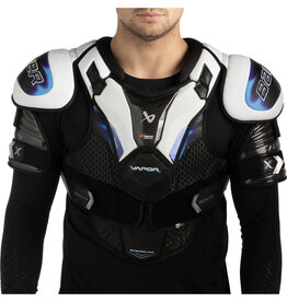 Bauer SP Vapor Flylite Sr