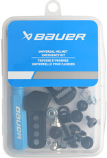 Bauer Universal Helmet Kit