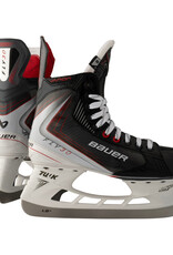 Bauer Vapor Fly 30 Skate SR