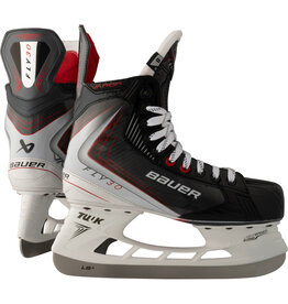 Bauer Vapor Fly 30 Skate SR