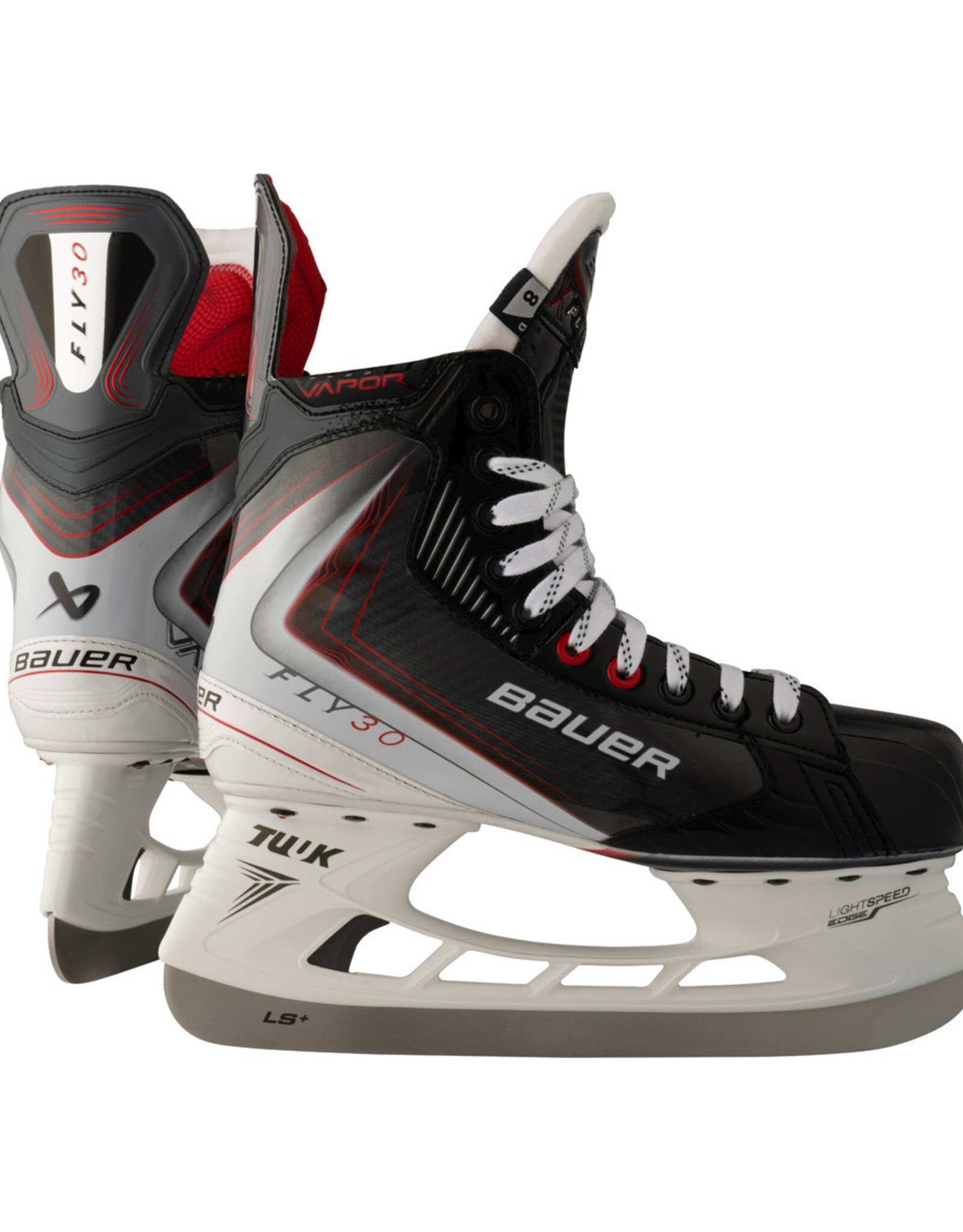 Bauer Vapor Fly 30 Skate INT
