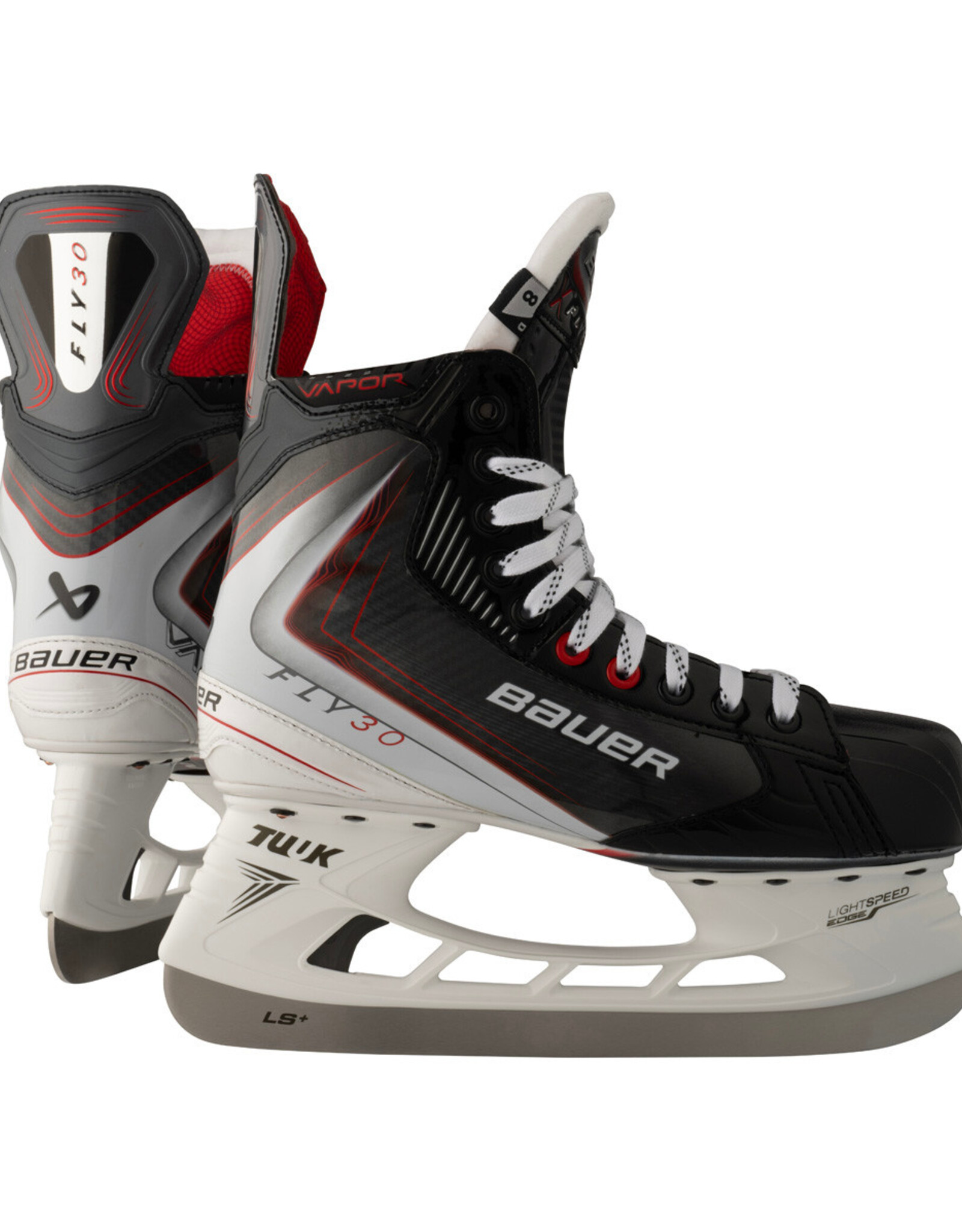 Bauer Vapor Fly 30 Skate JR