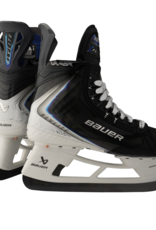 Bauer FlyLite Skates