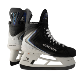 Bauer FlyLite Skates