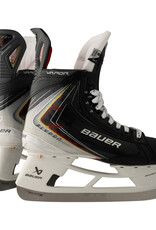 Bauer Vapor F-X Fly Pro Skate S25 SR