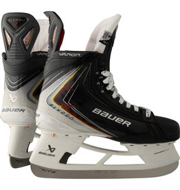Bauer Vapor F-X Fly Pro Skate S25 SR