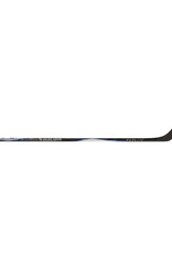 Bauer Vapor FlyLite S25 Stick INT