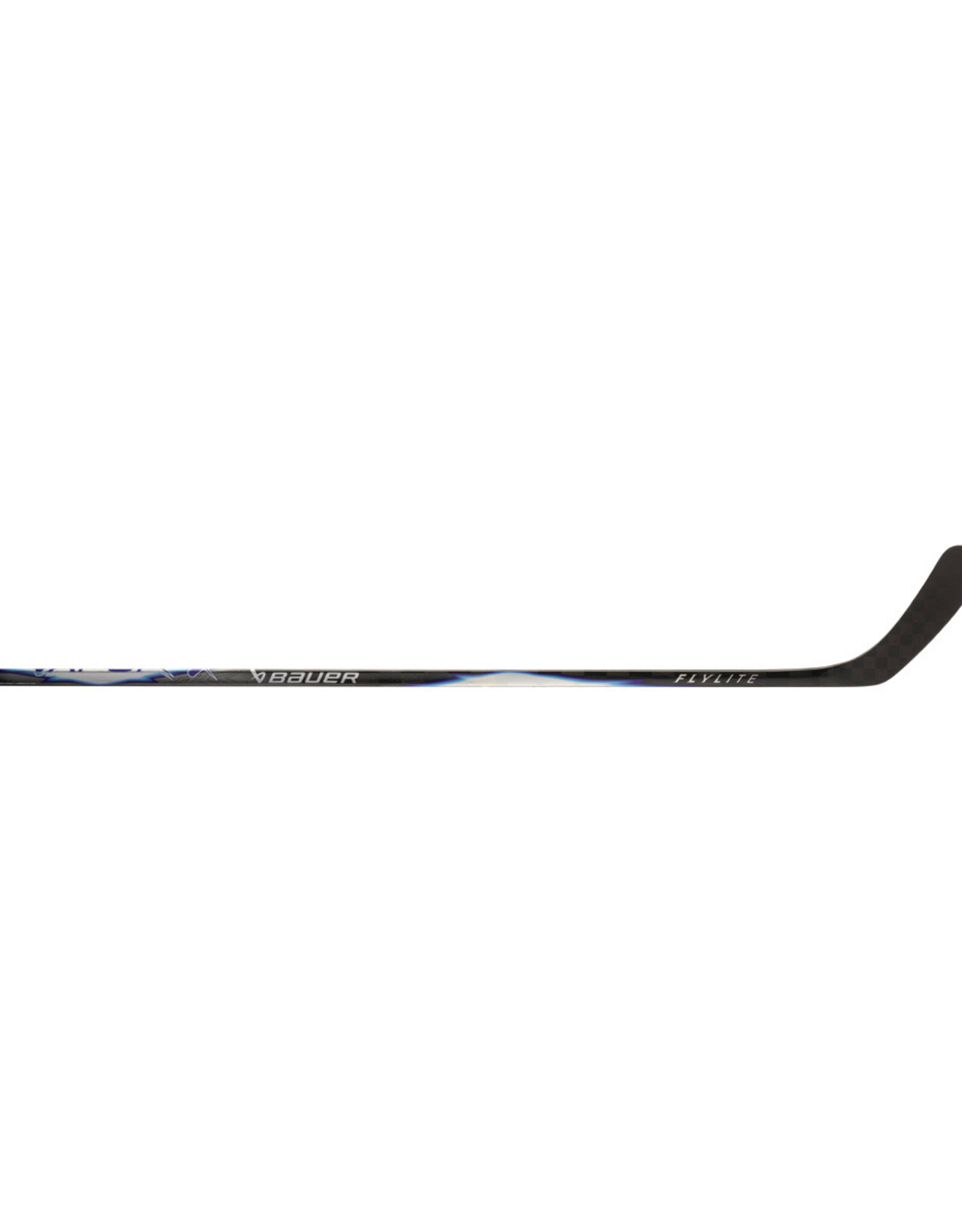 Bauer Vapor FlyLite S25 Stick INT