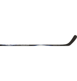 Bauer Vapor FlyLite S25 Stick JR