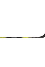 Bauer Vapor Fly Pro S25 Stick JR