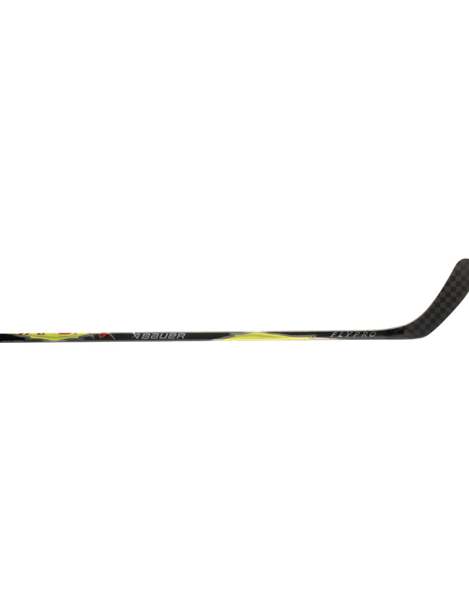 Bauer Vapor Fly Pro S25 Stick JR