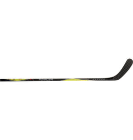 Bauer Vapor Fly Pro S25 Stick JR