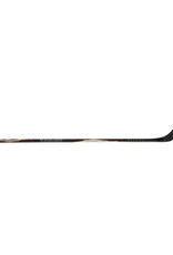 Bauer Vapor Fly Pro S25 Stick SR