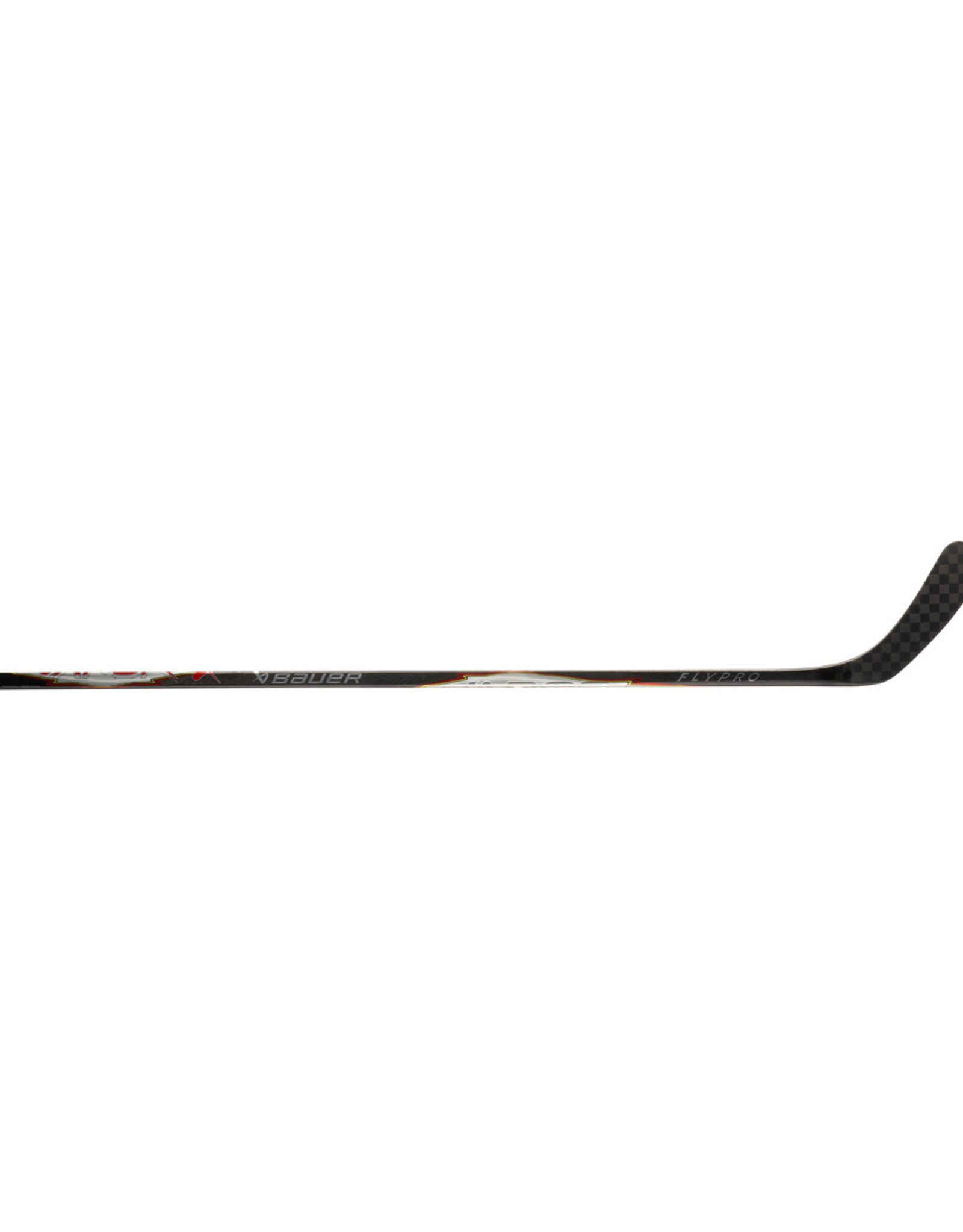 Bauer Vapor Fly Pro S25 Stick SR