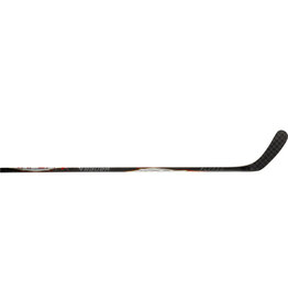 Bauer Vapor Fly Pro S25 Stick SR