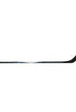 Bauer Vapor Junior Comp S25 Stick