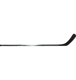 Bauer Vapor Junior Comp S25 Stick